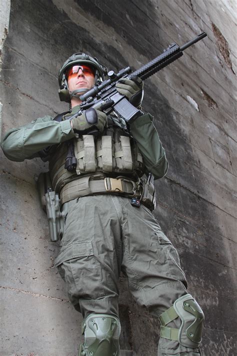 Vortex Viper PST Problems 的图像结果