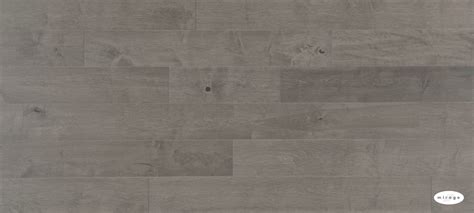 Mirage Maple Peppermint Character Smooth - Sweet Memories Collection ...