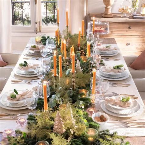 La mejor dedicatoria para mamá: las frases que emocionarán a todas en ...