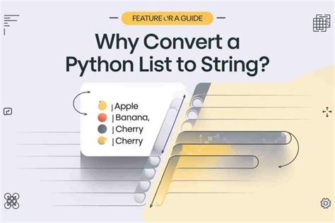 Image result for String vs List in Python