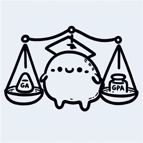 Understanding Stanford University GPA Requirements for Admission - stanford university gpa requirements