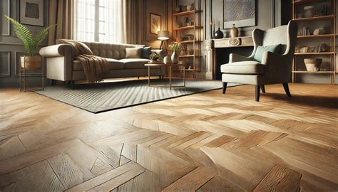 How to Lay Laminate Flooring: Step-by-Step Installation Guide