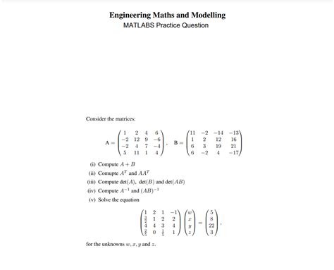 Image result for How to Use Parentheses in Math Problems On MATLAB