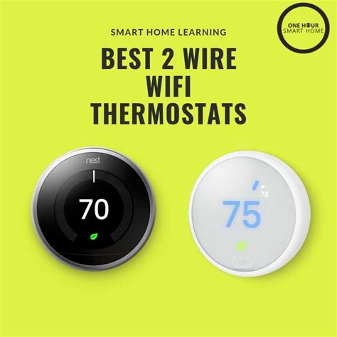 Image result for Thermostat Wiring Color Code Chart