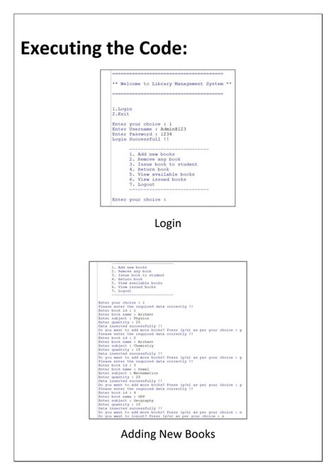 Image result for +Cpmputer Sceince Project Class 12 SQL Python