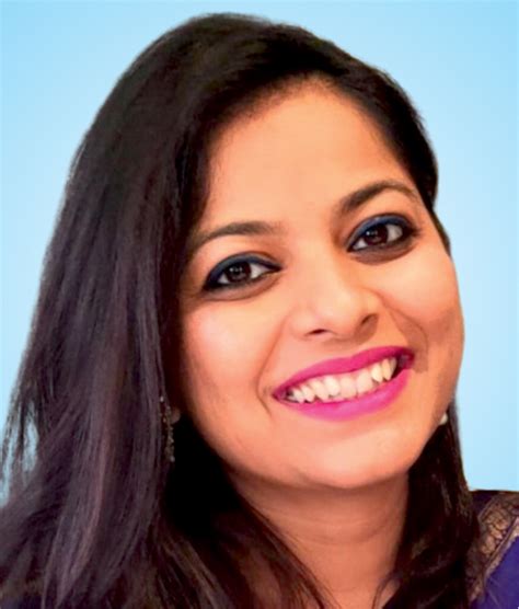 Ms. Aishwarya Nigam Assistant Professor