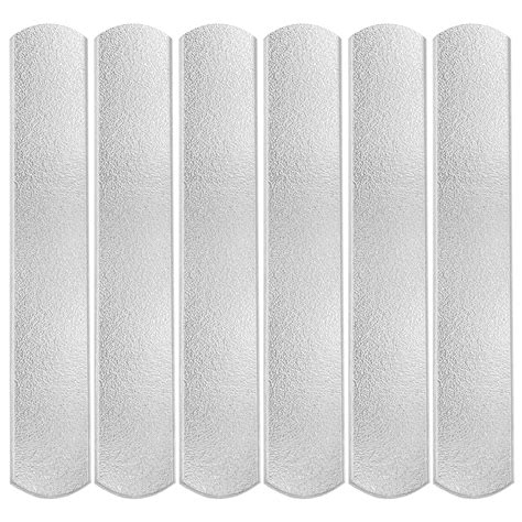 Buy NUOLUX Vest Weighted Weight Running Bar Steel Weights Plates Plate ...