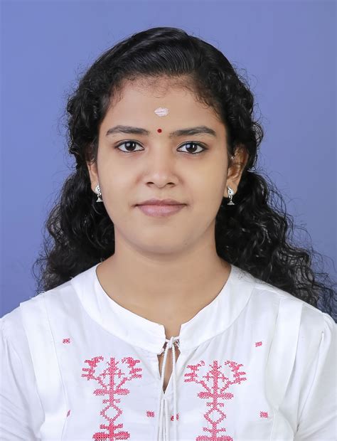 Central University of Kerala-