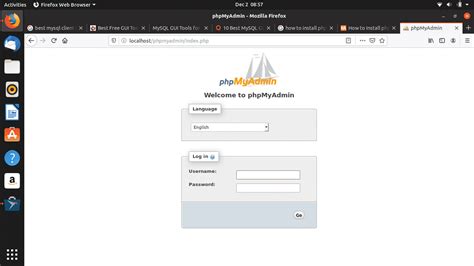 Image result for Hosted SQL Database