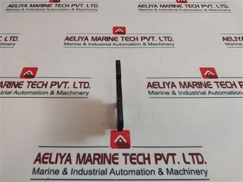 Schneider Electric Rsl1Ab4Bd Relay With Socket 6A/250V – Aeliya Marine Tech