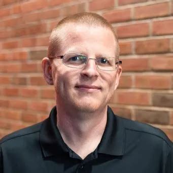 Image result for Fiber Terminal Color Code