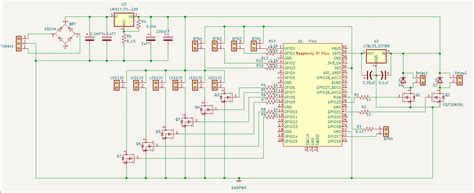 plc Based Induction Motor Protection Control Project Circuit Diagram 的图像结果