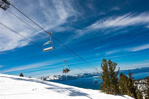 10 Best Family Things to Do in Lake Tahoe - What is There to Do in Lake ...