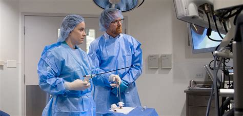 Image result for Surgery Simulation