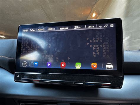 Het grote Cupra topic - Mobiliteit - GoT