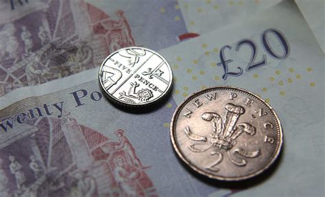 DWP Halts Payments as UK Households Face £0 in September - Are You Affected?