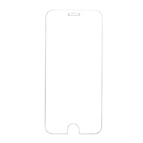 Buy Reconnect Tempered Glass Screen Protector for iPhone 6 at Best ...