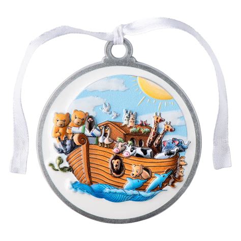 Catholic Baptism Gift | Catholic Baptism Gifts — The Roman Catholic Store