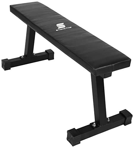 Amazon.in Bestsellers: The most popular items in Strength Training Benches