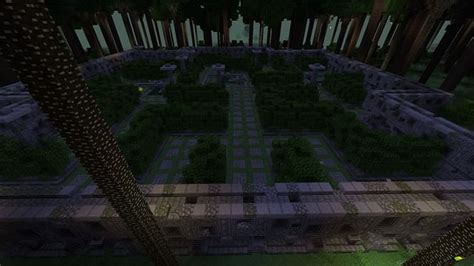 Image result for Fun Minecraft Mod 1.12.2