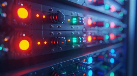 Image result for Stateful firewall Features