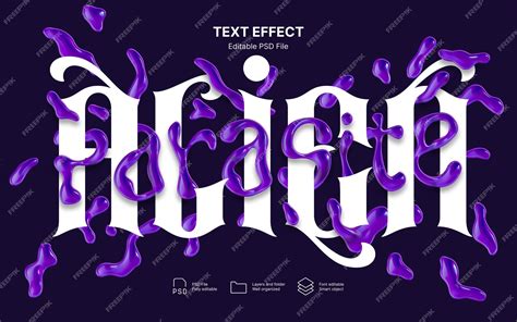 Image result for Alien Without Text