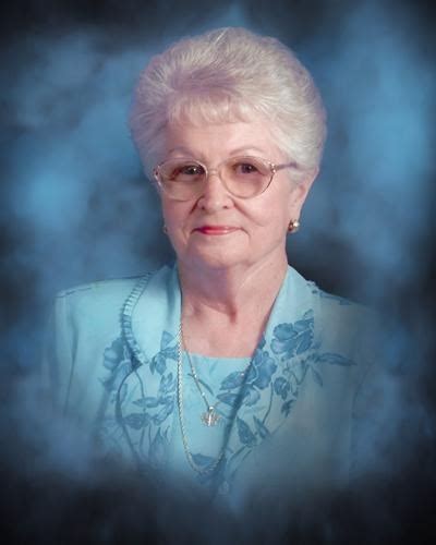 Betty J Dunn Obituary (2023) - Swainsboro, GA - Chapman Funeral Home ...