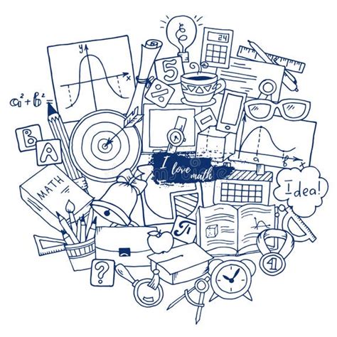 Image result for Math Science Logo