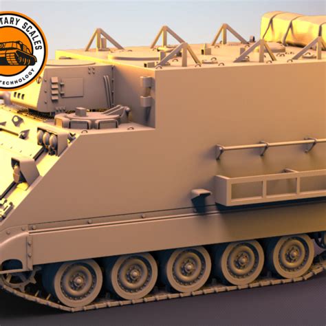 Image result for M577 Command Post Carrier US Army Command Post Vehicles