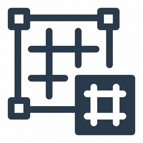 Grid Tech Icon 的图像结果