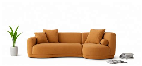 Antalya Homes | Furniture And Home Decor Store In Surat