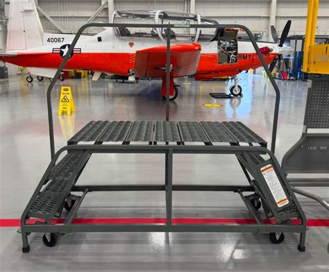 Image result for Dissassemblable Platform