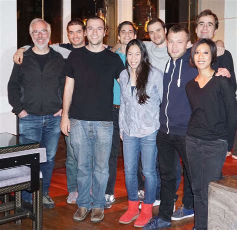 Open Ai Programmer Team 的图像结果