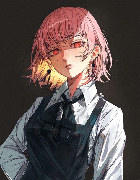 niro / смешные картинки и другие приколы: комиксы, гиф анимация, видео ...