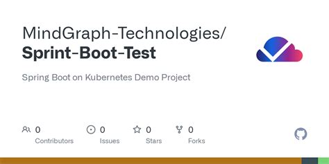 Image result for QuickJava Sprint Boot Guide