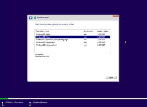 How Do Use Windows 10 Cloud 的图像结果