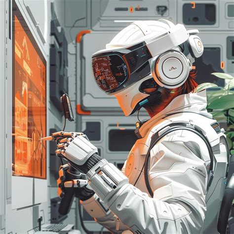 It support innovation catalyst in a 3d clipart | Premium AI-generated image