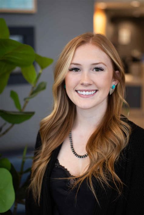 Meet the Staff | Grove Dental Associates