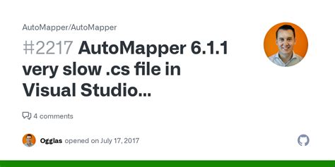 Image result for Visual AutoMapper