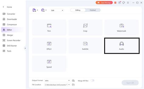 MP3 Trimmer Free 的图像结果