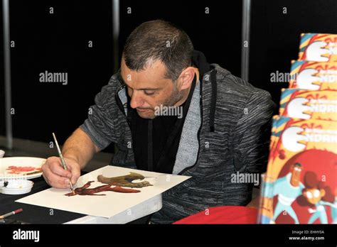 Phased Array ASME Type Piping Calibration Block-PAUT/TOFD