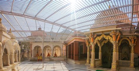 Jalore (Jalor) Tourism: Places to visit in Jalore - Rajasthan Tourism