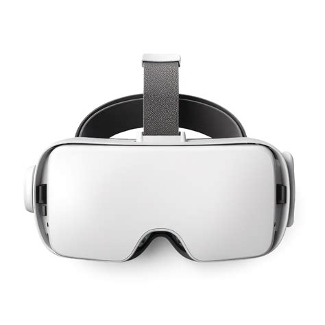 Image result for Oculus Transparent Back