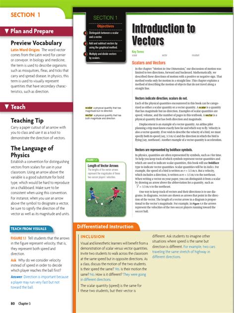 Image result for Introduction Vector