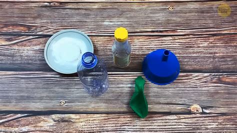 Image result for Cool Experiments for Object Lessons