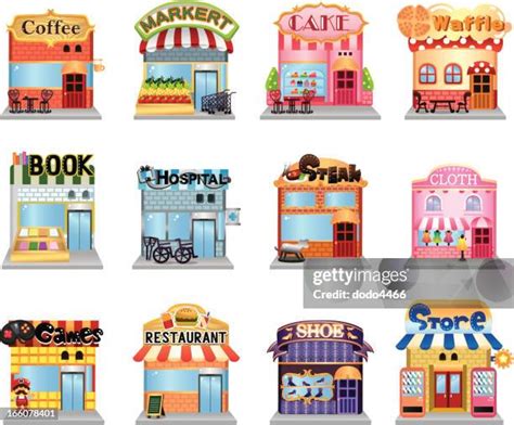 Merchant Cartoon 的图像结果