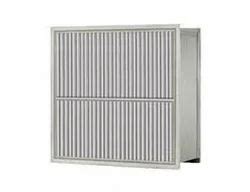 Filter Cartridge - Spun Bonded Filter Cartridge Trader - Wholesaler ...