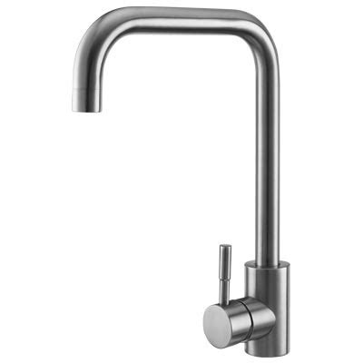 Grotto - Luxury Sanitary Ware Brands | Best Sanitary ware