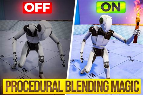 Image result for Animation Plugin Unity