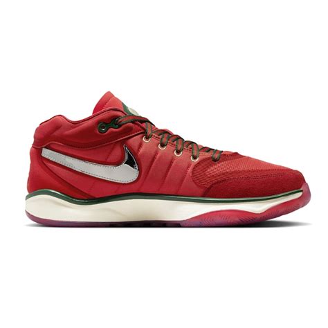 Buy Basketball Shoes, Sneakers, Slides, Footwear Online | NBA Store India